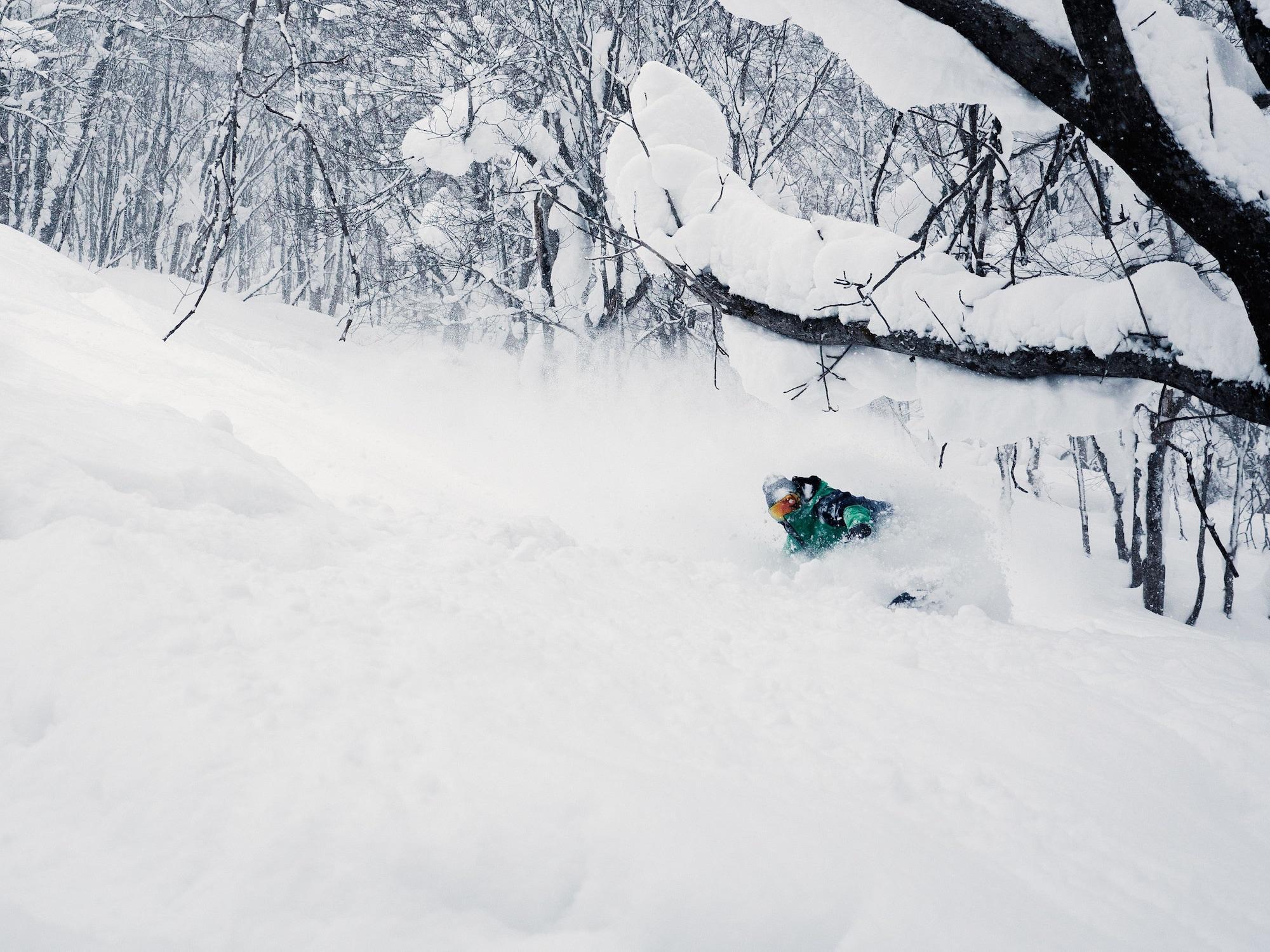 Hotel Furano Shiyuirin Kamifurano Zewnętrze zdjęcie