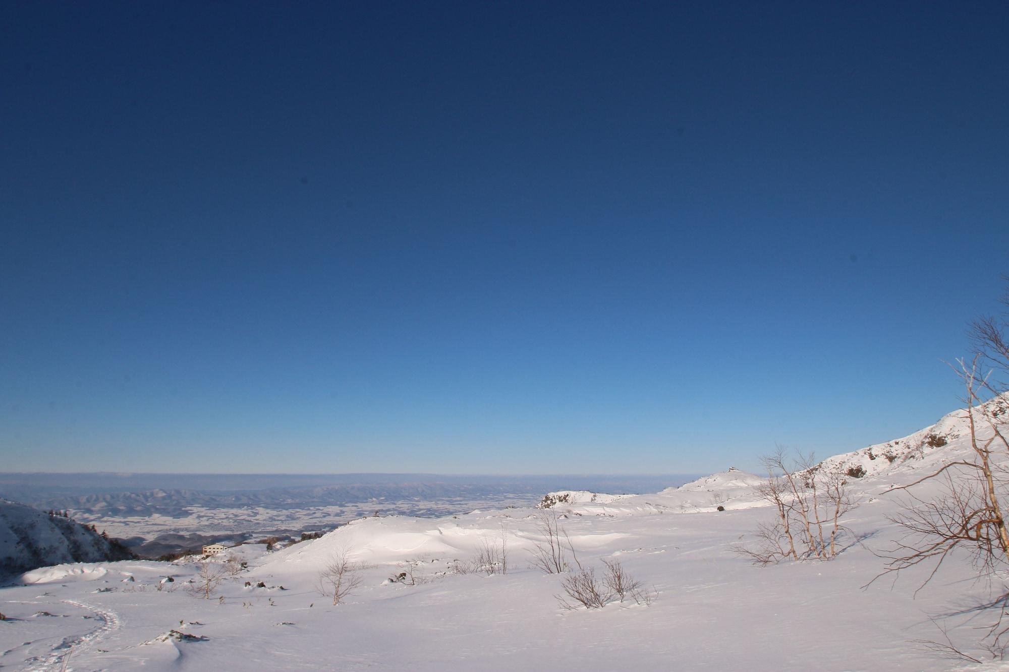 Hotel Furano Shiyuirin Kamifurano Zewnętrze zdjęcie