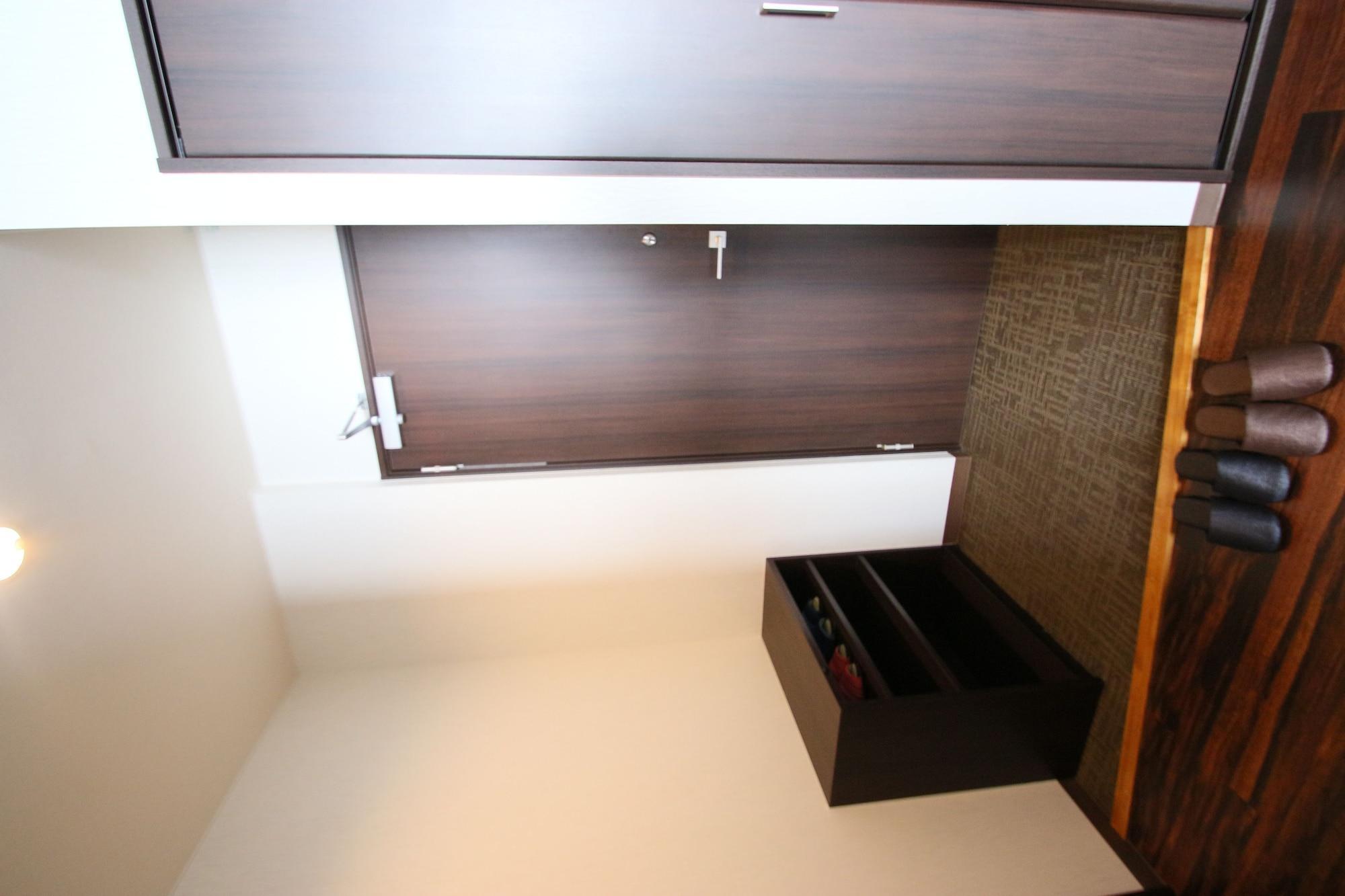 Hotel Furano Shiyuirin Kamifurano Zewnętrze zdjęcie