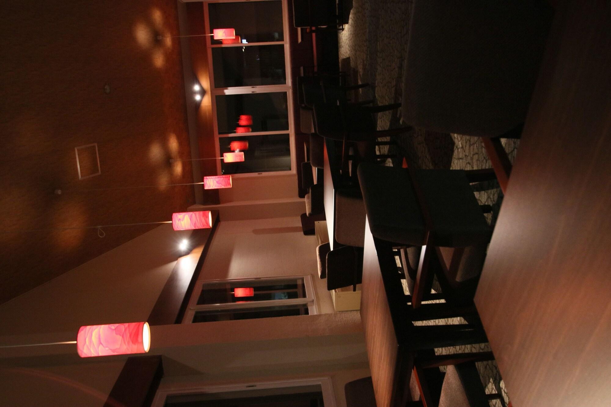Hotel Furano Shiyuirin Kamifurano Zewnętrze zdjęcie