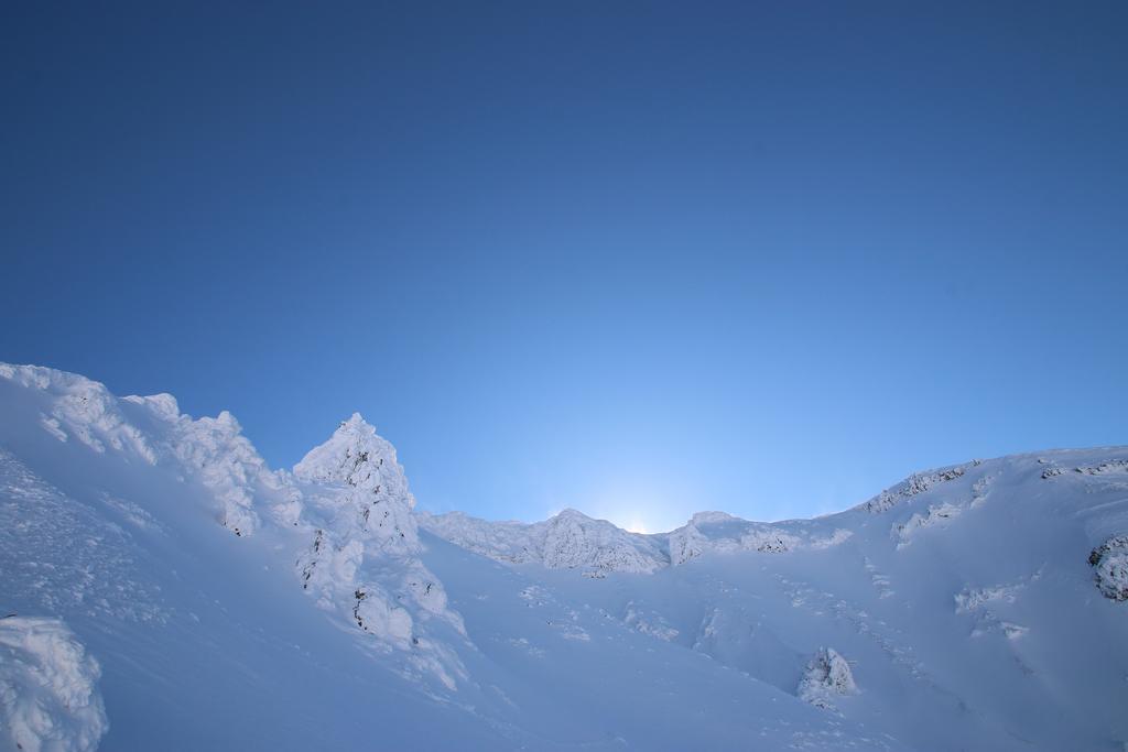 Hotel Furano Shiyuirin Kamifurano Zewnętrze zdjęcie